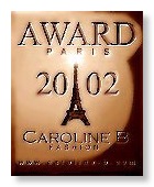 Awardb2002